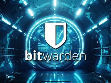 Bitwarden