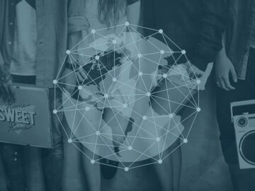 Bridging The Gap: Diversity Cyber Council and The Emergence of Tech as The New Opportunity Frontier Bridging The Gap: Diversity Cyber Council and The Emergence of Tech as The New Opportunity Frontier