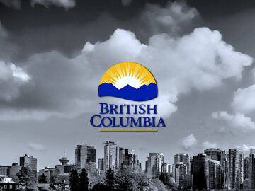 British Columbia investigating cyberattacks on government networks British Columbia