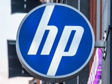British tech founder Mike Lynch denies defrauding HP – Software British tech founder Mike Lynch denies defrauding HP