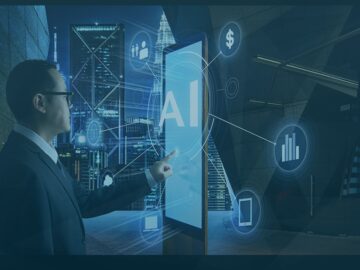 Building AI on a Foundation of Open Source Requires a Fundamentally New Approach to Application Security Building AI on a Foundation of Open Source Requires a Fundamentally New Approach to Application Security