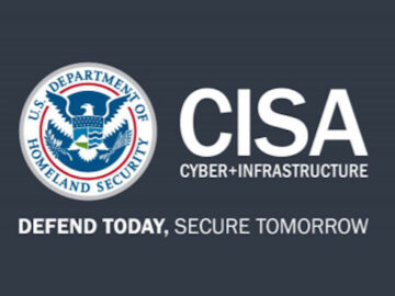 CISA adds Check Point Quantum Security Gateways and Linux Kernel flaws to its Known Exploited Vulnerabilities catalog