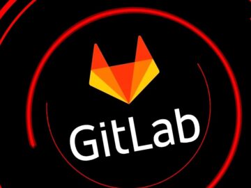 GitLab