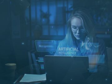 CTI for M&A – Cyber Defense Magazine CTI for M&A