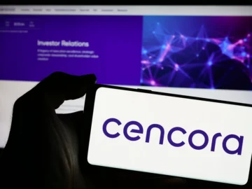 Cencora Data Breach Far More Widespread Than Earlier Thought