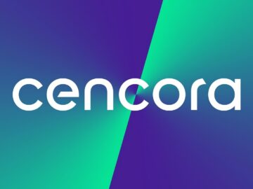 Cencora