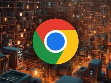 Google fixes third exploited Chrome zero-day in a week (CVE-2024-4947)