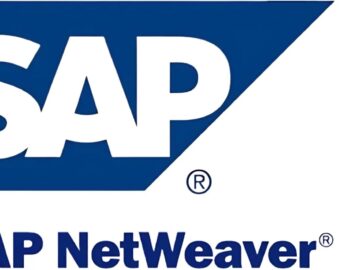 Critical SAP NetWeaver & CX Commerce