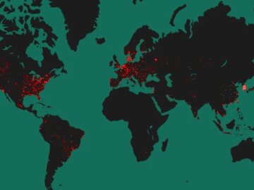 Critical Tinyproxy Flaw Opens Over 50,000 Hosts to Remote Code Execution