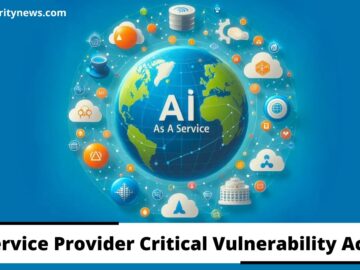 Critical Vulnerability In AI-As-A-Service Provider Critical Vulnerability In AI-As-A-Service Provider Let Attackers Access Sensitive Data