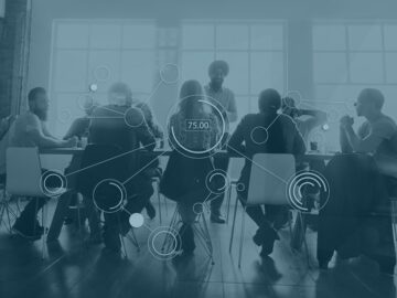 Cross-Team Collaboration is Vital for Organizations in Today’s Digital Landscape Cross-Team Collaboration is Vital for Organizations in Today’s Digital Landscape