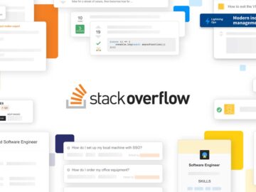 Stack Overflow