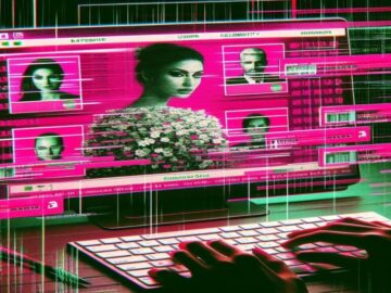 Data Leak Exposes Business Leaders and Top Celebrity Data Data Leak at Clarity.fm Exposes Business Leaders and Top Celebrity Data