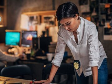 Data leak site BreachForums is back, boasting Live Nation/Ticketmaster user data. But is it a trap? BreachForums behind the scene