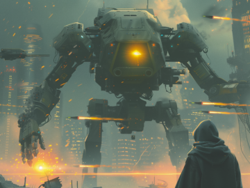 Defining Real AI Risks · Joseph Thacker Defining Real AI Risks · Joseph Thacker