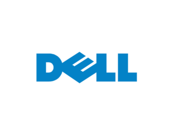 Dell logo