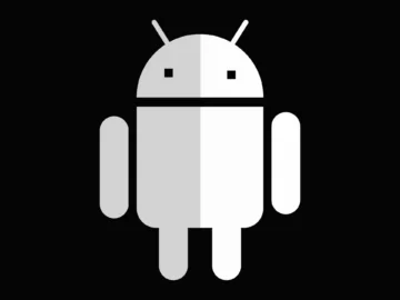 Dirty Stream Flaw Affecting Millions Of Android Downloads