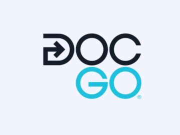 DocGo logo