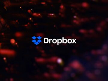 DropBox