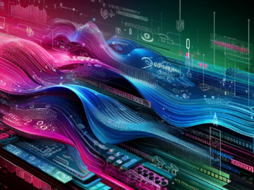 Embracing Resilience: HackerOne’s Approach to Disaster Recovery Hackerone logo