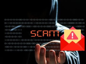 Evolution of AI Technologies Fueling the Social Engineering Attacks