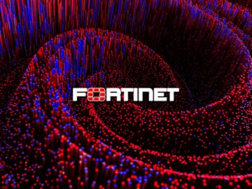 Fortinet