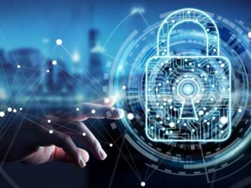 Federal gov reports 14 ransomware attacks last year – Security Federal gov reports 14 ransomware attacks last year