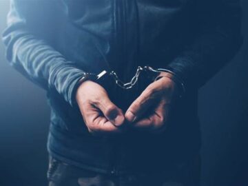 Five botnets dismantled in ‘Operation Endgame’ – Security Five botnets dismantled in 'Operation Endgame'