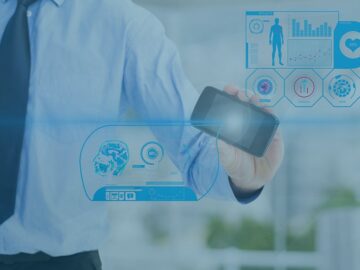 Fortifying Digital Health Against Cyber Attacks Fortifying Digital Health Against Cyber Attacks