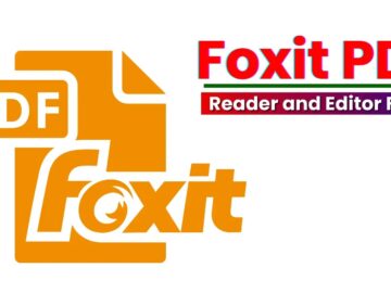 Foxit PDF Reader and Editor Flaw Let Attackers Escalate Privilege