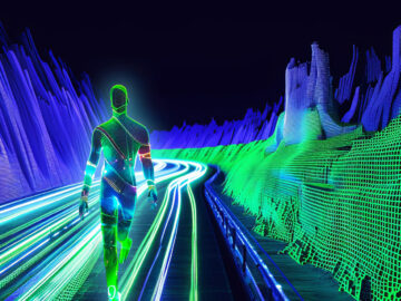 GDPR and Pentesting: What You Need to Know Hackerone logo