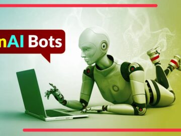 GenAI Bots Can Be Tricked by Anyone To Leak Company Secrets GenAI Bots Can Be Tricked by Anyone To Leak Company Secrets