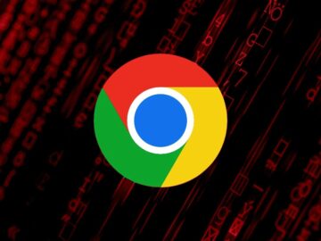 Google fixes eighth actively exploited Chrome zero-day this year