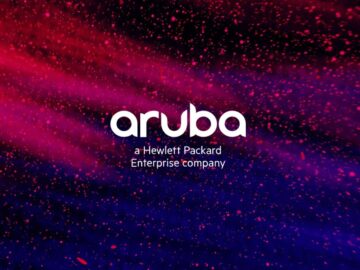 HPE Aruba Networking fixes four critical RCE flaws in ArubaOS Aruba