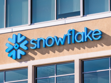 Hacker Links Ticketmaster, Santander Data Leaks To Snowflake Breach