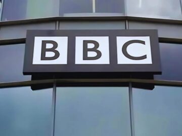 Hackers Access Cloud-Based Storage Service BBC Data Breach: Hackers Access Cloud-Based Storage Service