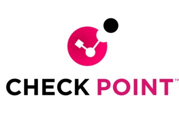 Hackers Attacking Check Point Remote Access VPN Devices to Breach Enterprise Networks