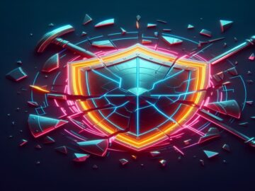 Hackers Target Check Point VPNs, Security Fix Released Hackers Target Check Point VPNs, Security Fix Released