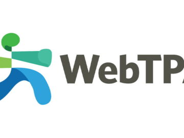 Healthcare firm WebTPA data breach impacted 2.5M individuals