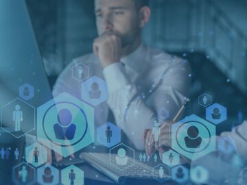 How Empathetic Leadership Can Shape the Future of Inclusion in Cybersecurity How Empathetic Leadership Can Shape the Future of Inclusion in Cybersecurity