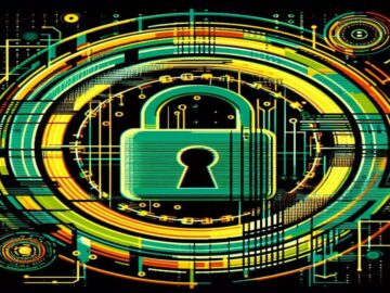 How FHE Technology Is Making End-to-End Encryption a Reality