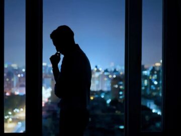 Indian National Pleads Guilty for $37 Million Indian National Pleads Guilty for Million By Running Fake Coinbase’s Website