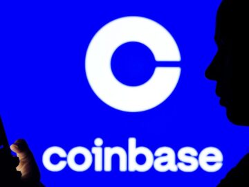 Coinbase