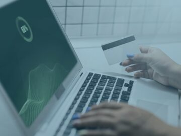 Is Zero Trust Enough? – Cyber Defense Magazine Is Zero Trust Enough?