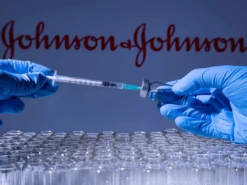 Johnson & Johnson Breach Could Be Linked To Cencora Breach