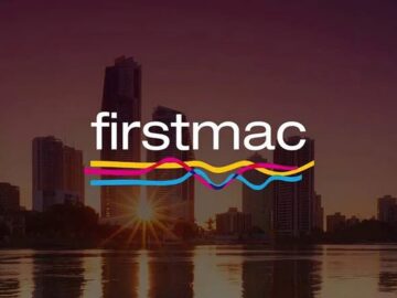 Firstmac