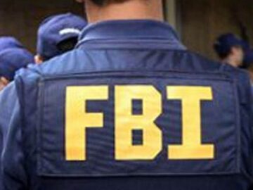 Law enforcement operation dismantled 911 S5 botnet