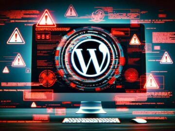 LiteSpeed Cache Plugin XSS Vulnerability Affects 1.8M WordPress Sites