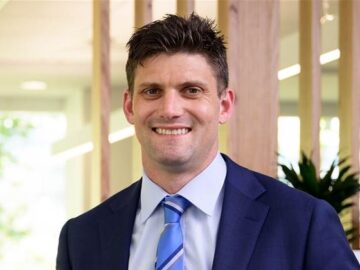 Macquarie Uni to spend up to $700m on 10-year digital transformation – Cloud – Security – Software Macquarie Uni to spend up to $700m on 10-year digital transformation