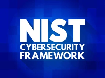 Major Changes To The NIST Cybersecurity Framework 2.0